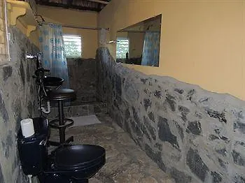 Bay City Condo Sosua Hotel