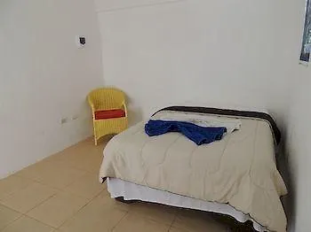 Bay City Condo Sosua 4*,
