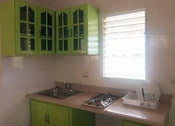 Bay City Condo Sosua Dominican Republic