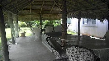 Bay City Condo Sosua 4*,